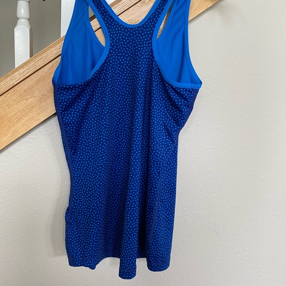 Nike Athletic Tank - Picture 3 of 3